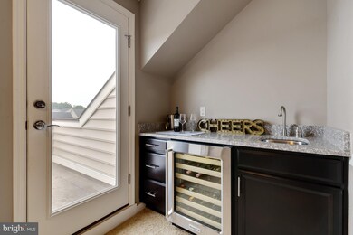 9913 Erica Ln, Laurel, MD 20723 - photo 3