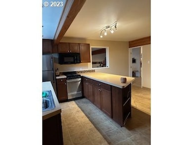 Accessory Dwelling Unit