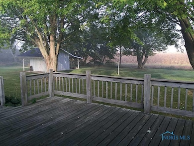 11657 Us Highway 127, West Unity, OH 43570 - photo 3