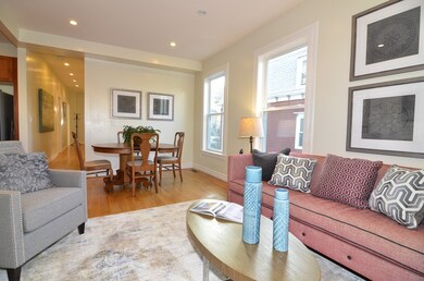 55 Albion St, Somerville, MA 02143 - photo 4