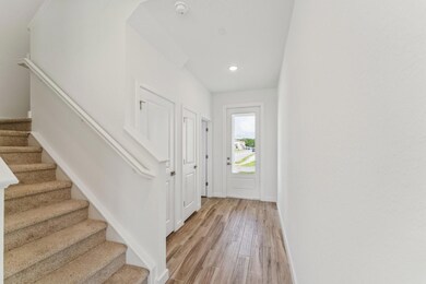 339 Seascape Dr unit 23, Fort Pierce, FL 34945 - photo 3