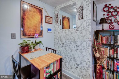 839 E 27th St, Wilmington, DE 19802 - photo 6