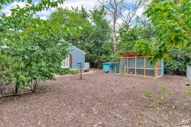 800 Madeline Ln, Lawrence, KS 66049 - photo 5