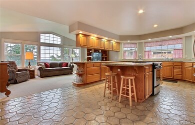 unlisted-address, Graham, WA 98338 - photo 5