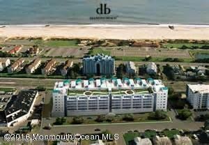 20160905121104110308000000-o