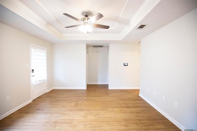 12501 Hidden Ridge Dr, Walker, LA 70785 - photo 4