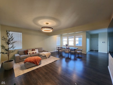 2573 Plano Dr, Whitestown, IN 46075 - photo 6