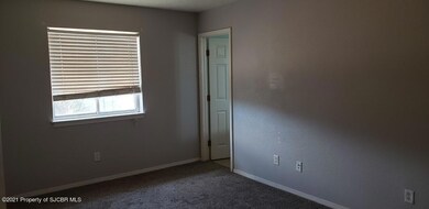317 Valle Vista Dr, Farmington, NM 87401 - photo 6