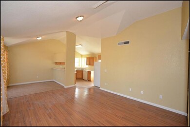 14468 Thayer Pease Ave, Horizon City, TX 79928 - photo 5