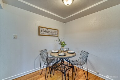 8714 35th St W, University Place, WA 98466 - photo 5