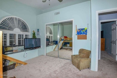 3rd Bedroom2