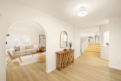 4328 Piedmont Dr, San Diego, CA 92107 - photo 4