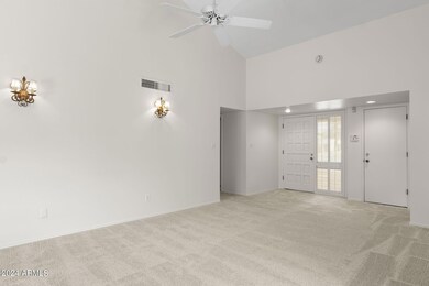 6-web-or-mls-23-e-echo-ln