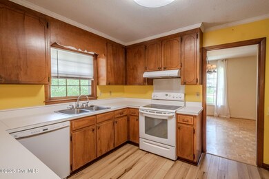 406 Lansdowne Rd, Wilmington, NC 28409 - photo 5