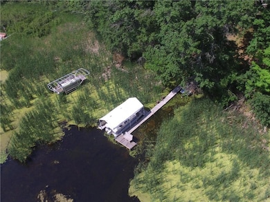 29480 Pardun Rd, Danbury, WI 54830 - photo 2