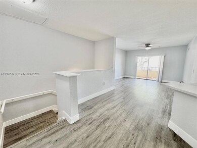 704 Belmont Ln, North Lauderdale, FL 33068 - photo 4