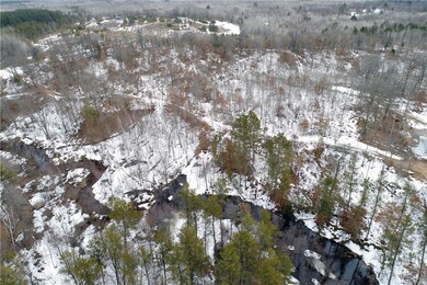 Lot 4 Ashtons Way, Webster, WI 54893 - photo 5