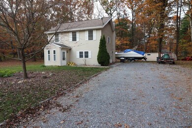 3 Jones Ct, Saratoga Springs, NY 12866 - photo 6