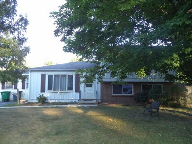 53 Cox St, Nashua, NH 03064 - photo 3