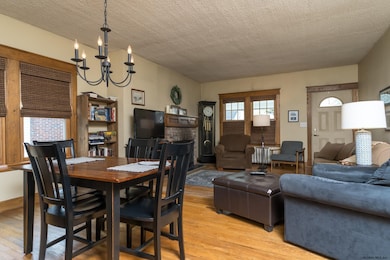 17 Adams Place, Delmar, NY 12054 - photo 7