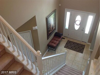 1302 Hidden Brook Ct, Abingdon, MD 21009 - photo 2