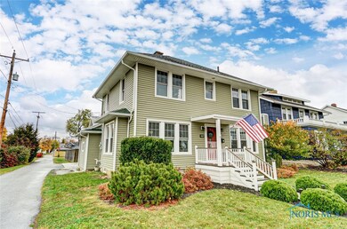 408 Locust St, Findlay, OH 45840 - photo 2