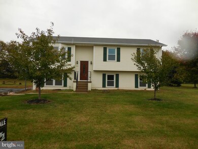 10883 Rugby Dr, Bealeton, VA 22712 - photo 2