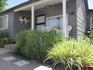 0 NW 2nd St unit 759910, Cedaredge, CO 81413 - photo 3