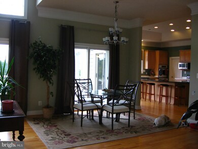 40862 Robin Cir, Leesburg, VA 20175 - photo 7