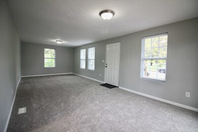 Living/Dining