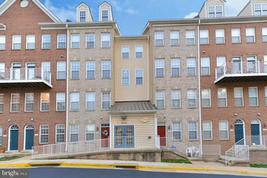 2665 Manhattan Place unit 301, Vienna, VA 22180 - photo 2