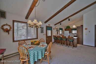 5519 Fox Run, Pocono Pines, PA 18350 - photo 7