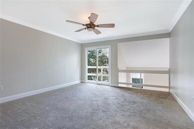 52 Chamale Cove E, Slidell, LA 70460 - photo 5