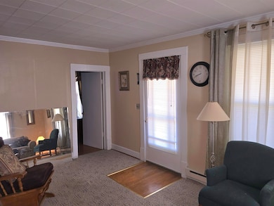 812 4th St NE, Pulaski, VA 24301 - photo 6