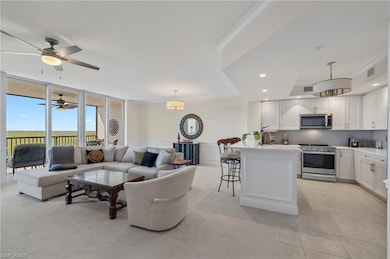 Serano Tower unit 403, Naples, FL 34114 - photo 2