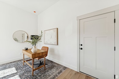 41 E 200 N unit 6, Bountiful, UT 84010 - photo 4