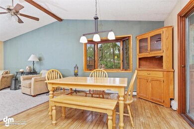 30-Living Room_KI_028