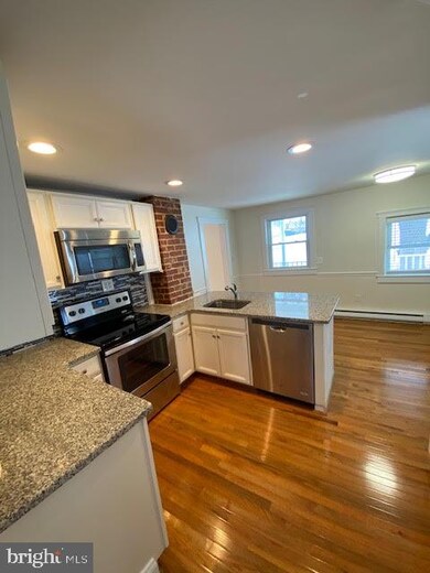 26911 Clarksburg Rd, Damascus, MD 20872 - photo 4