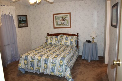 1028 Dixie Ln, Lincolnton, GA 30817 - photo 7