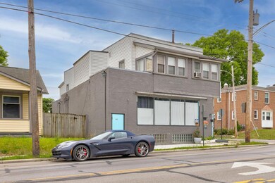 02_1641_Sullivant6_mls