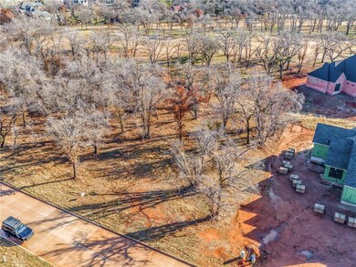 6200 Canopy Ln, Edmond, OK 73025 - photo 5