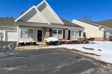 2433 Steeplechase Dr unit 30, Macungie, PA 18062 - photo 2