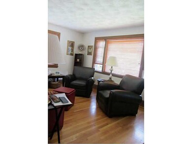 40 Royal Ave, Providence, RI 02904 - photo 4