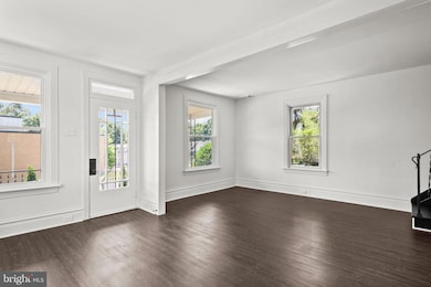 741 Walnut St, Lemoyne, PA 17043 - photo 5