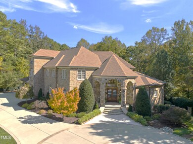 Front 1