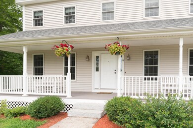 9 Emerald Court WEB 03