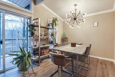 1 Finger Cir, Bella Vista, AR 72715 - photo 3