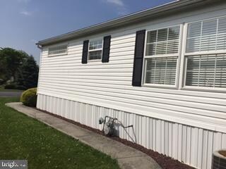 122 Greenbriar Cir, Lancaster, PA 17603 - photo 5