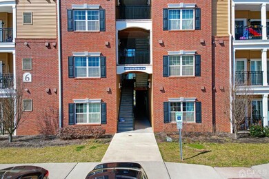 634 Strassle Way, South Plainfield, NJ 07080 - photo 2