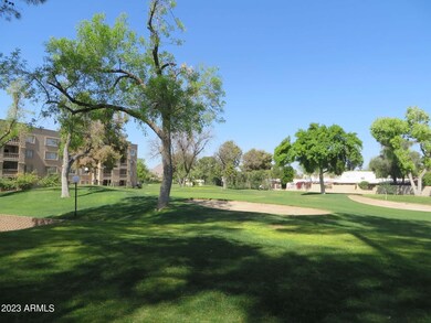 Scottsdale-Shadows-Condos-005